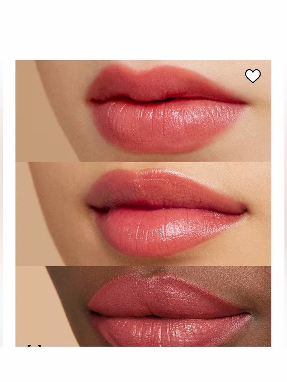 Cabana by Bobbi Brown Crushed Lip Color